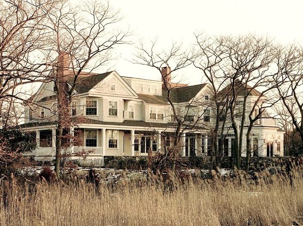 Scituate Real Estate Scituate Ma Homes For Sale Zillow