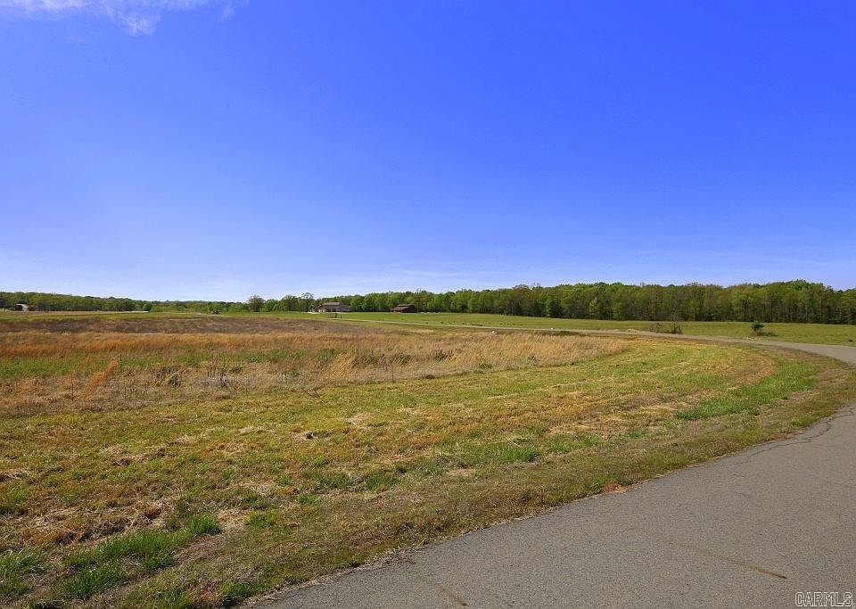 2nd image of 31 Stonehill Ranch Ests