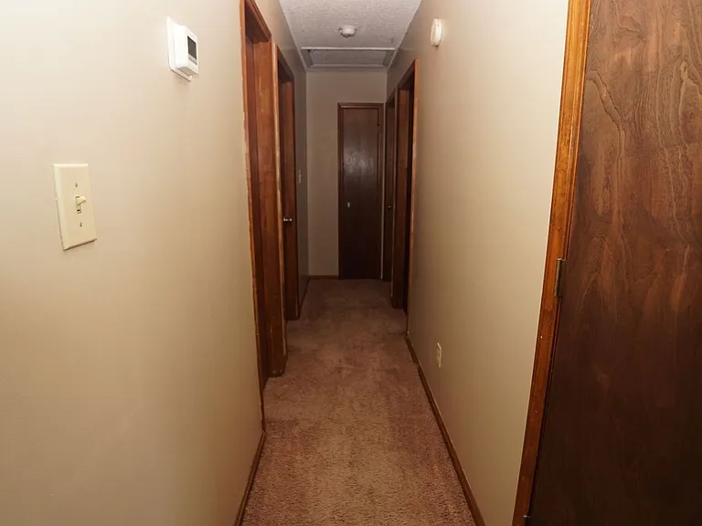 103 N Ginger Dr — Photo 8