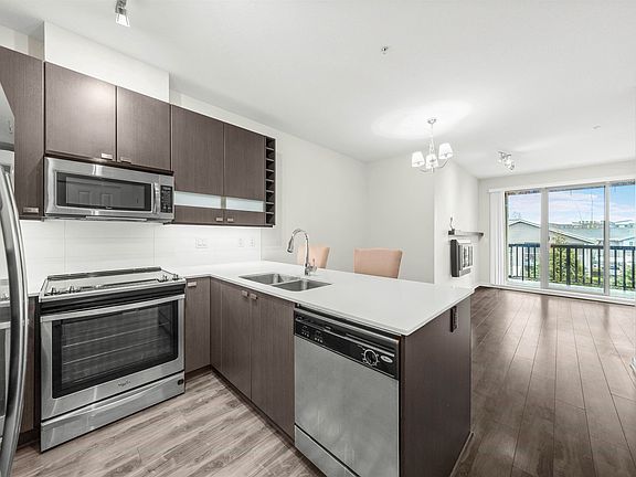 2nd image of 5655 210a St #22