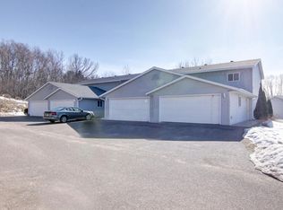 3018 Timber Ter #4, Menomonie, WI 54751