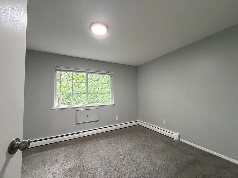 258 Eastern Ave #7A — Photo 5