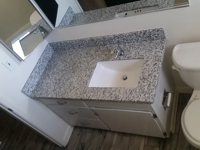 1939 E Missouri Ave #15 — Photo 12