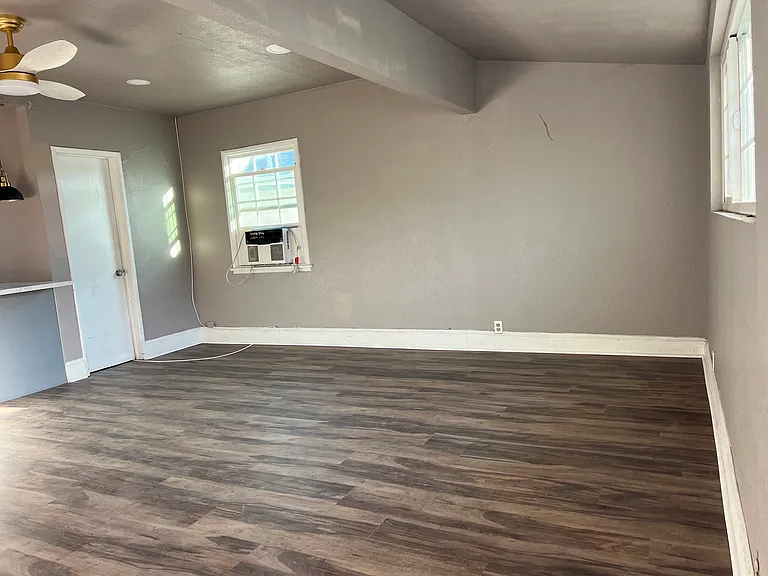 9645 Lorica St — Photo 15