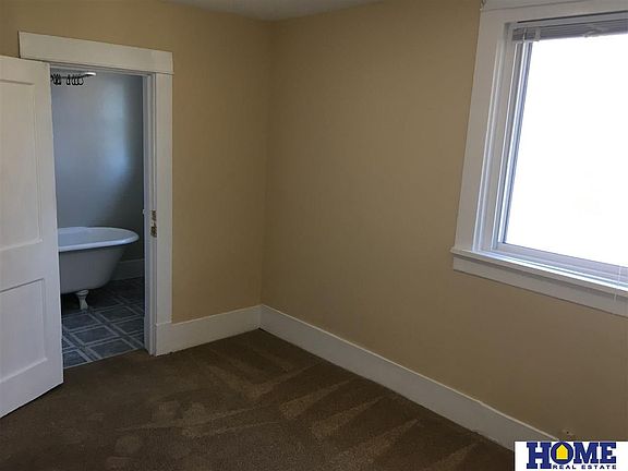 5th image of 2815 N St