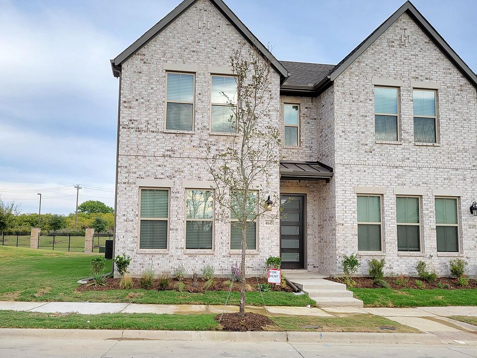 1st image of 4645 Piedras Lanzar Dr