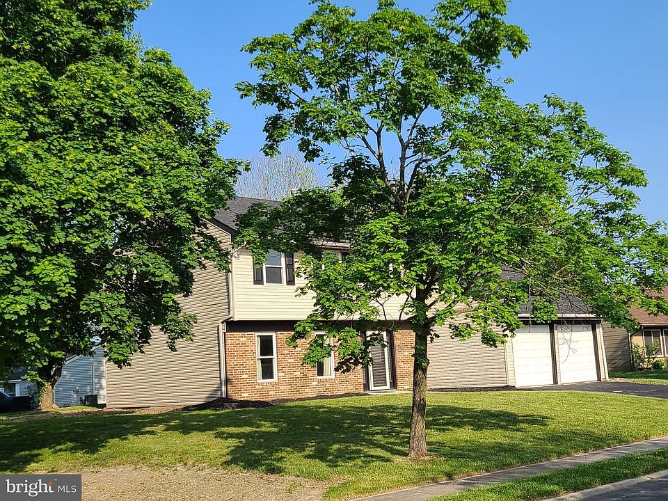 1st image of 151 Arbor Meadow Dr
