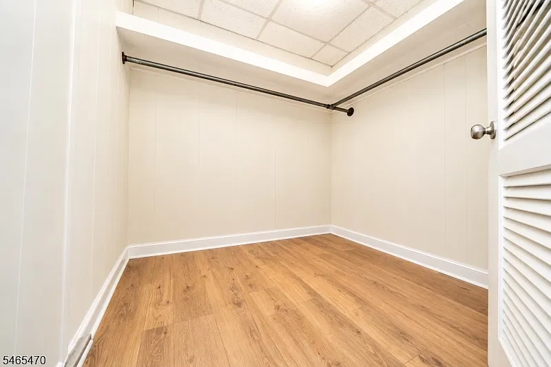 31 Blakely Pl — Photo 4