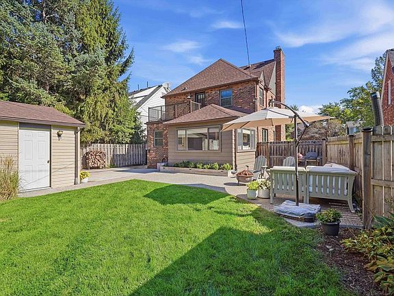 3rd image of 1259 Grayton St