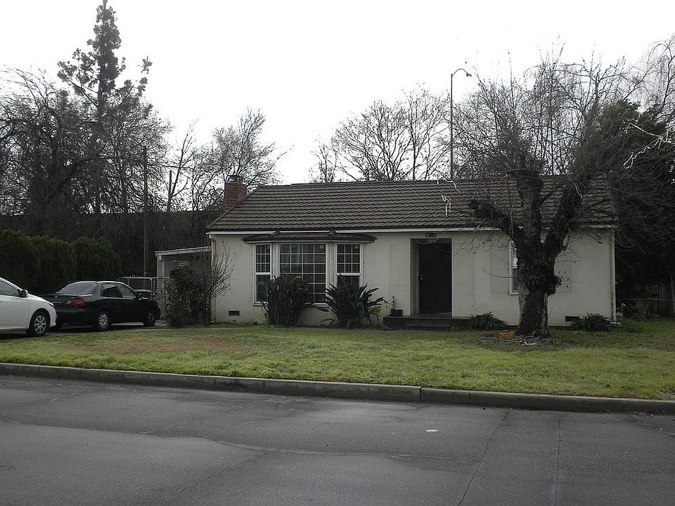 2nd image of 132 W Forest Ave
