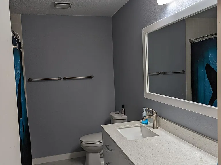 705 Beltrees St — Photo 5
