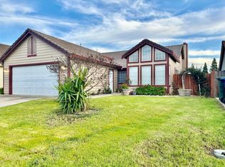 8370 Wheatland Dr, Sacramento, CA 95828