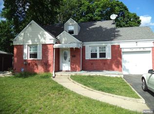 4-05 Plaza Rd, Fair Lawn, NJ 07410