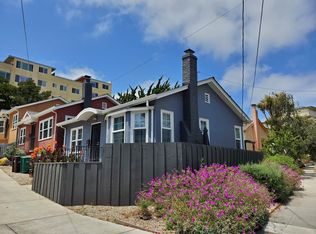 337 Perkins St, Oakland, CA 94610