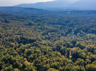 0 Barney Orchard Rd, East Arlington, VT 05252