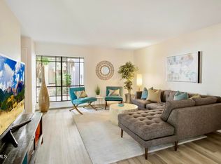 5211 N 24th St APT 103, Phoenix, AZ 85016