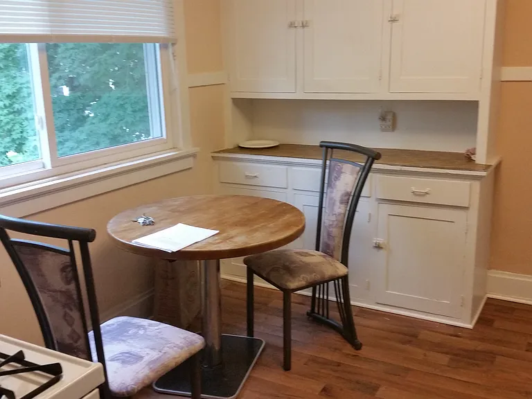 1203-1205 Chandler St #3B — Photo 7
