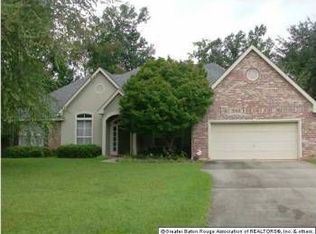 1407 Sweet Bay Ct, Covington, LA 70433