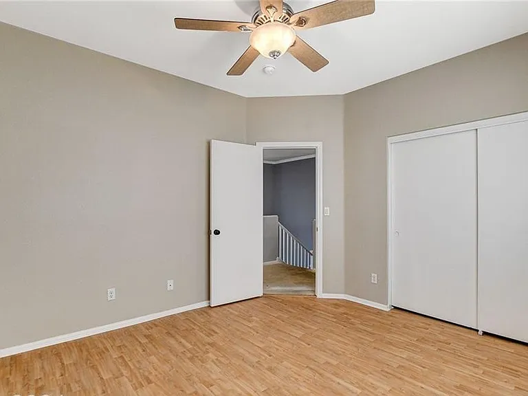 2788 Desert Zinnia Ln — Photo 27