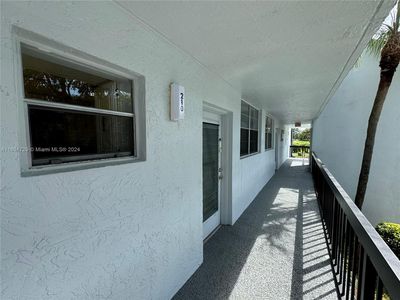 3200 Holiday Springs Blvd #3-210, Margate, FL, 33063