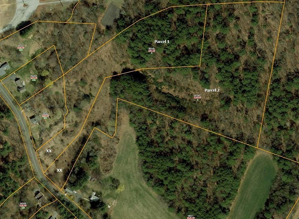 1st image of 0 Northwest Rd