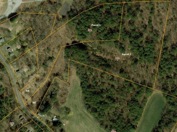 0 Northwest Rd, Westfield, MA 01085
