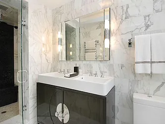 Sold by Sotheby's International Realty