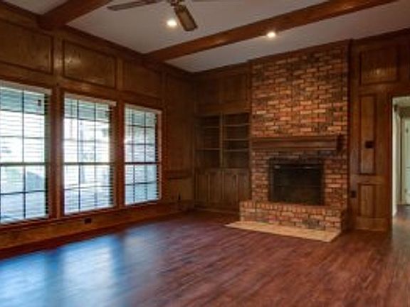 4th image of 3008 Crestridge Dr