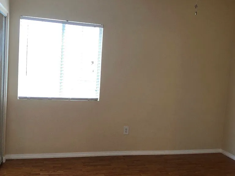 833 Aspen Peak Loop #1725 — Photo 15