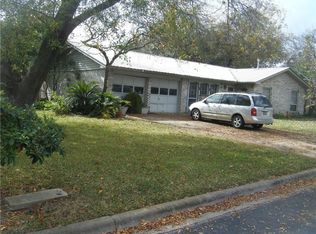 2201 Village Way Dr, Austin, TX 78745