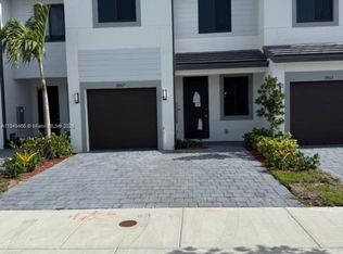 18967 SW 345th Ter #18967, Homestead, FL 33034