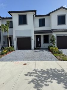 18967 SW 345th Ter #18967, Homestead, FL, 33034