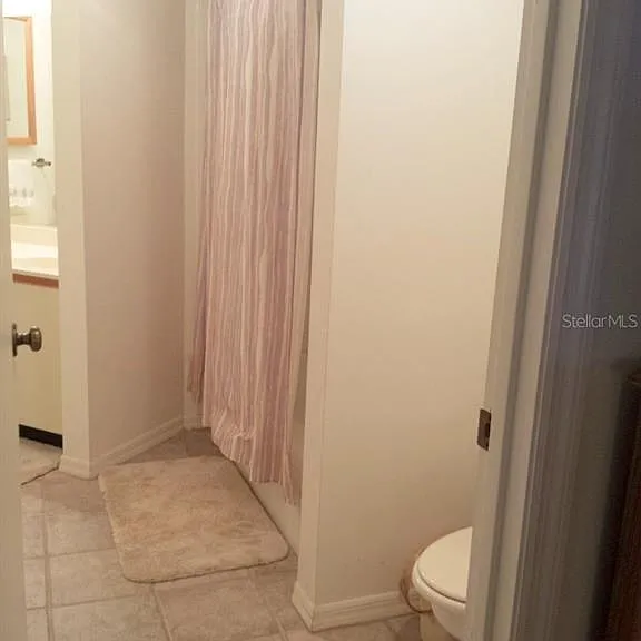4449 46th Ave W #4449 — Photo 18