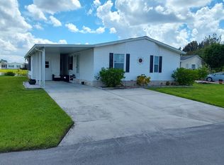 3884 Eastgate Ct #327, North Fort Myers, FL 33917