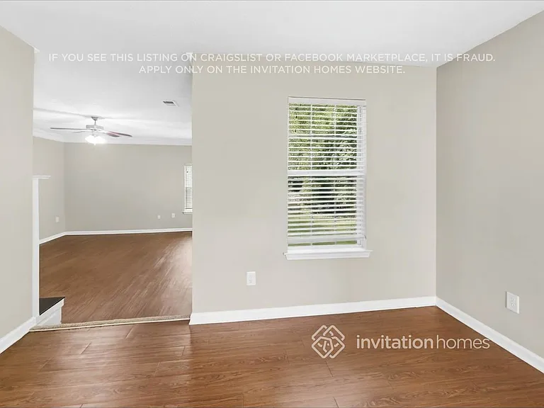 2429 Napa Valley Dr — Photo 7