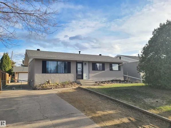 44 Ivy Cres, Strathcona County, AB T8A 1W4