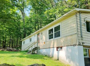 152 Cooper Rd, Millerton, NY 12546