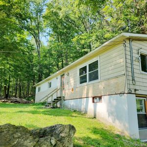 152 Cooper Road, Millerton, NY, 12546