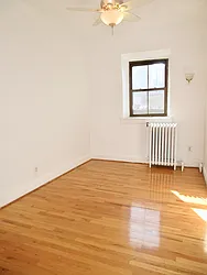 Rented by Brooklyn Properties