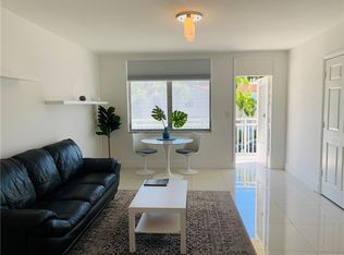 1480 Euclid Ave APT 103, Miami Beach, FL 33139