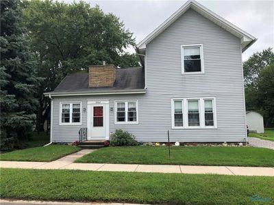 10945 Waterville St, Whitehouse, OH, 43571