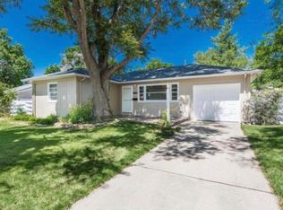5150 S Pennsylvania St, Littleton, CO 80121