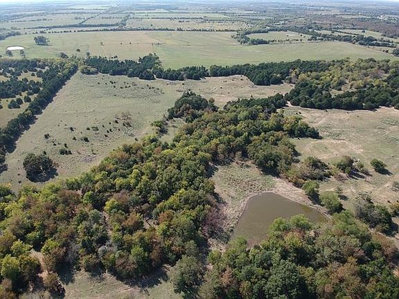 5th image of 2413 County Road 1081