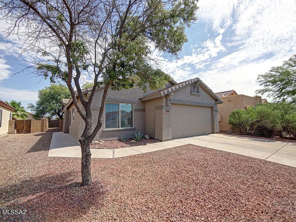 1st image of 7932 W Sacramento Hill Dr