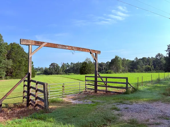 0 Van Buren Rd Lot 2, Saulsbury, TN 38067