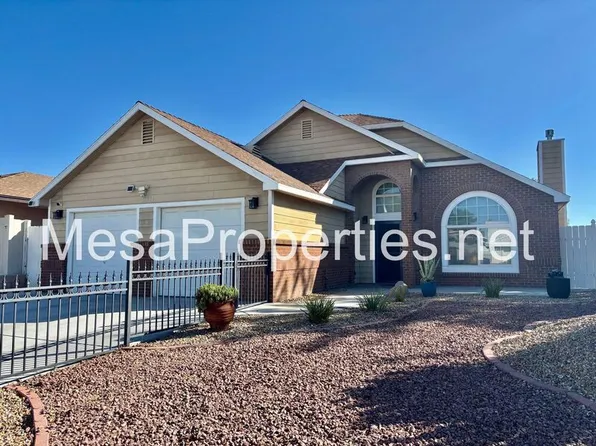 13871 Oakmont Dr, Victorville, CA 92395