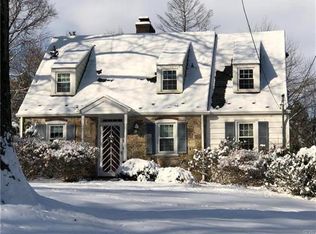 1925 Main St, Bethlehem, PA 18017