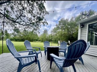 18904 Casey Rd, Westfield, IN 46074