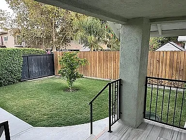 7423 Alabama Ave — Photo 9