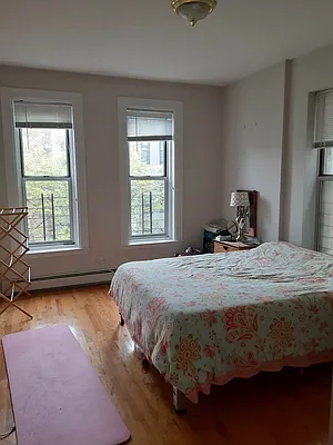 Rented by DMB Properties Inc | media 4